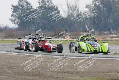 media/Jan-13-2024-CalClub SCCA (Sat) [[179f4822a7]]/Group 2/Sunset (Race)/